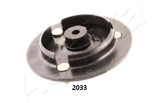 Опора стойки амортизатора ASHIKA GOM-2033