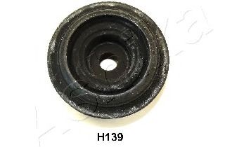 Опора стойки амортизатора ASHIKA GOM-H139