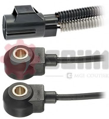 Датчик детонации SEIM CC66