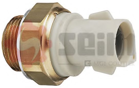 Термовыключатель, вентилятор радиатора; Термовыключатель, вентилятор кондиционера SEIM TH188