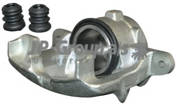 Тормозной суппорт JP GROUP 1161901680