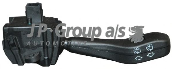 Переключатель стеклоочистителя JP GROUP 1496200400