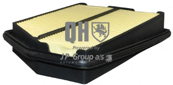 Воздушный фильтр JP GROUP 3418601309