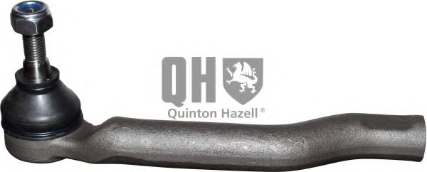 Наконечник поперечной рулевой тяги JP GROUP 4044601679