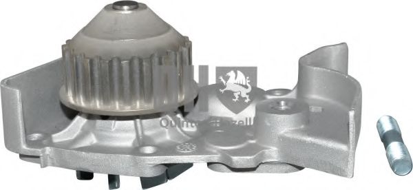 Водяной насос JP GROUP 4314100709