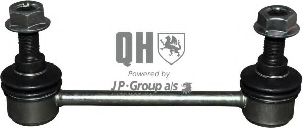Тяга / стойка, стабилизатор JP GROUP 4950500209