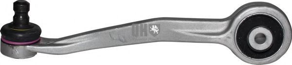 Рычаг независимой подвески колеса, подвеска колеса JP GROUP 1140108979
