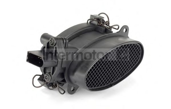 Расходомер воздуха STANDARD 19840-M