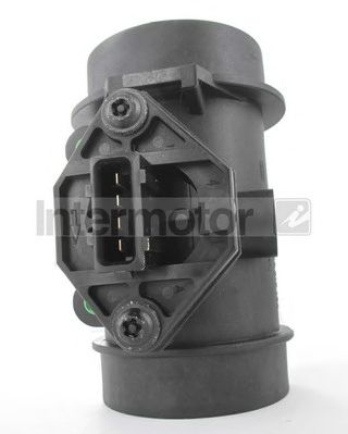 Расходомер воздуха STANDARD 19420