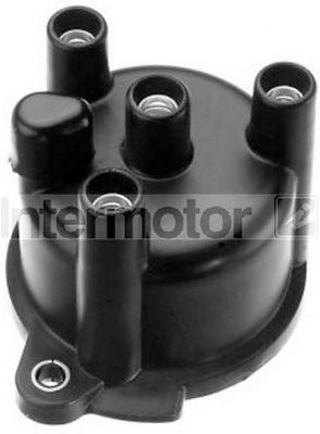 Крышка распределителя зажигания STANDARD 46938