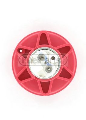 Топливный насос STANDARD FP2090