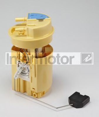 Элемент системы питания STANDARD 39157