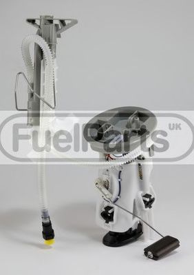 Элемент системы питания STANDARD FP5255