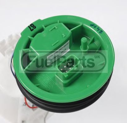 Элемент системы питания STANDARD FP5297