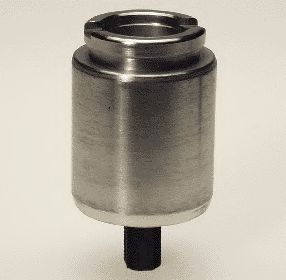 Поршень, корпус скобы тормоза KAWE 233609