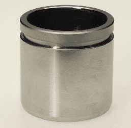 Поршень, корпус скобы тормоза KAWE 234509