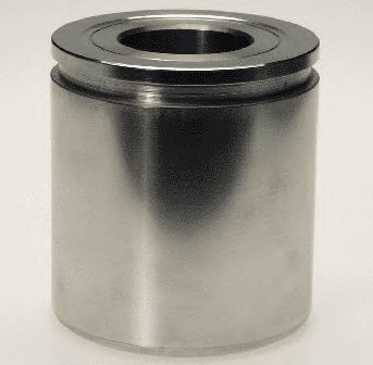 Поршень, корпус скобы тормоза KAWE 235802