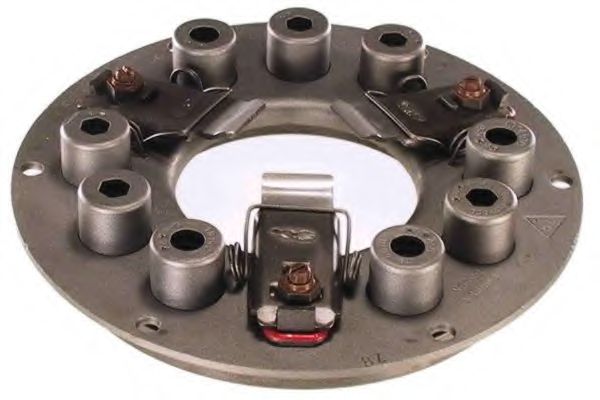 Нажимной диск сцепления KAWE 5504