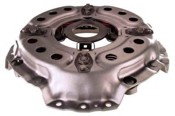 Нажимной диск сцепления KAWE 6235