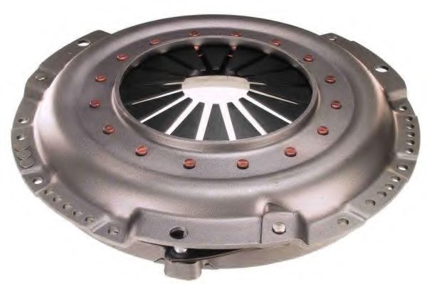 Нажимной диск сцепления KAWE 6278