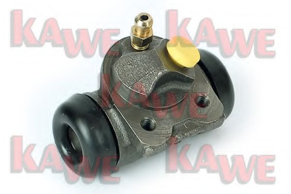 Колесный тормозной цилиндр KAWE W4064