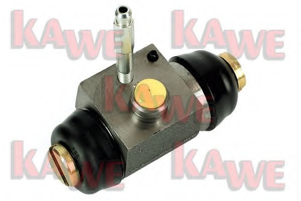 Колесный тормозной цилиндр KAWE W4231