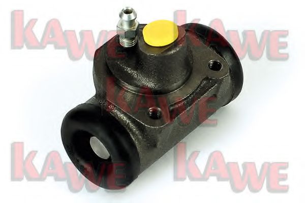 Колесный тормозной цилиндр KAWE W4814