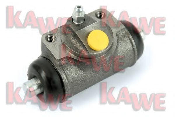 Колесный тормозной цилиндр KAWE W5021