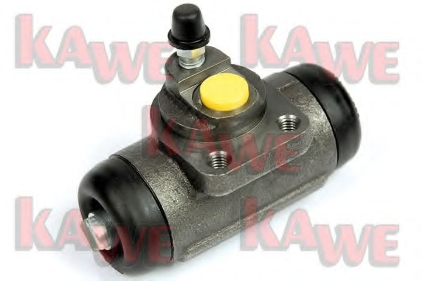 Колесный тормозной цилиндр KAWE W5094