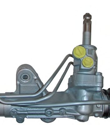 Рулевой механизм LIZARTE HO9016