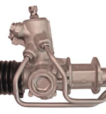 Рулевой механизм LIZARTE 51990