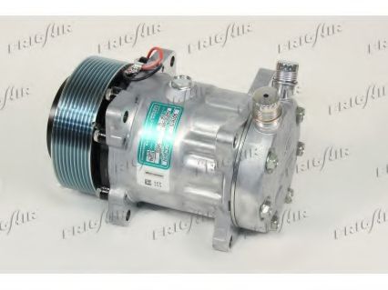 Компрессор, кондиционер FRIGAIR 920.20278