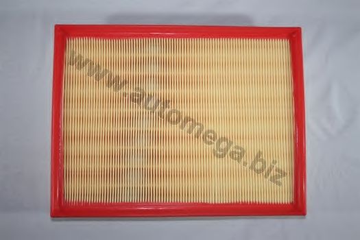 Воздушный фильтр AUTOMEGA 3008350036