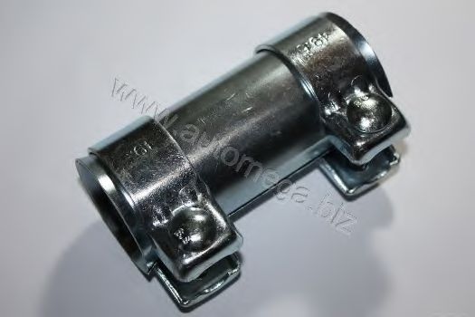 Соединительные элементы, система выпуска AUTOMEGA 3008560903