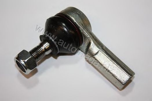 Наконечник поперечной рулевой тяги AUTOMEGA 3047050655