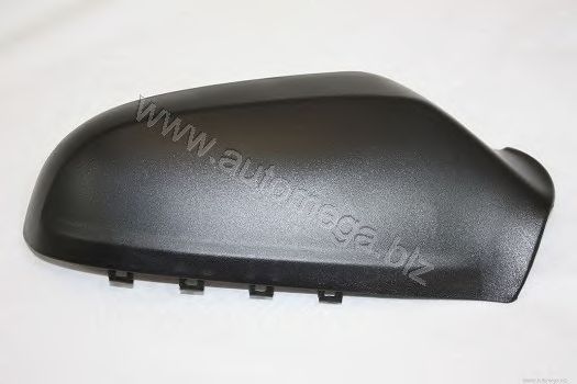 Покрытие, внешнее зеркало AUTOMEGA 3064280918