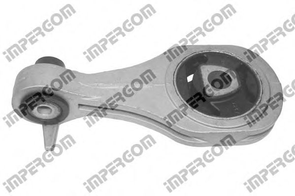 Подвеска, двигатель ORIGINAL IMPERIUM 25596