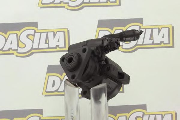 Гидравлический насос, рулевое управление DA SILVA DP3243