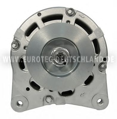 Генератор EUROTEC 12090392