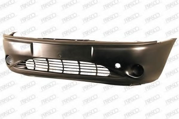 Буфер PRASCO LA0011001