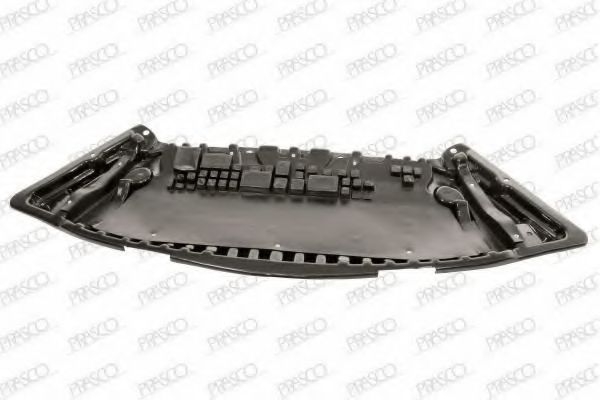 Изоляция моторного отделения PRASCO ME0291900