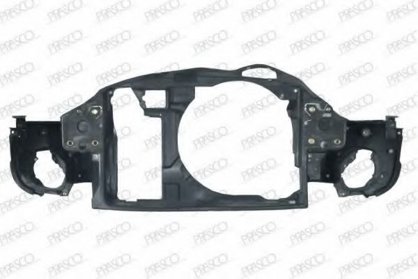 Облицовка передка PRASCO MN3043220