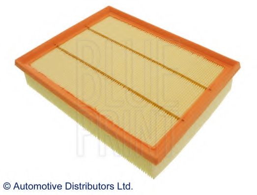 Воздушный фильтр BLUE PRINT ADA102235