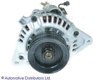 Генератор BLUE PRINT ADC41174