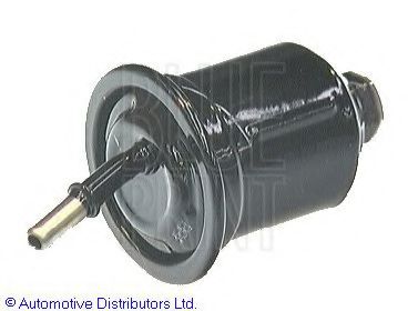 Топливный фильтр BLUE PRINT ADC42338