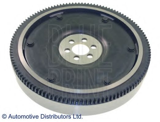 Маховик BLUE PRINT ADC43506C