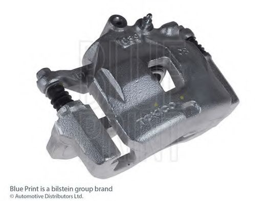 Тормозной суппорт BLUE PRINT ADC44880C