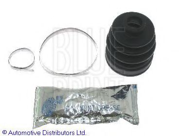 Комплект пылника, приводной вал BLUE PRINT ADD68105