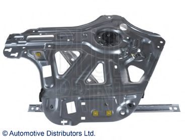 Подъемное устройство для окон BLUE PRINT ADG01363