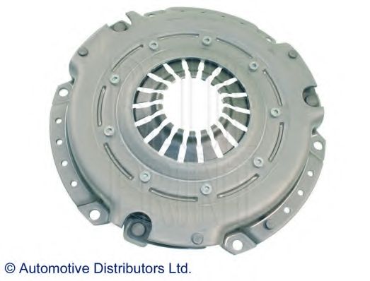 Нажимной диск сцепления BLUE PRINT ADG03272N